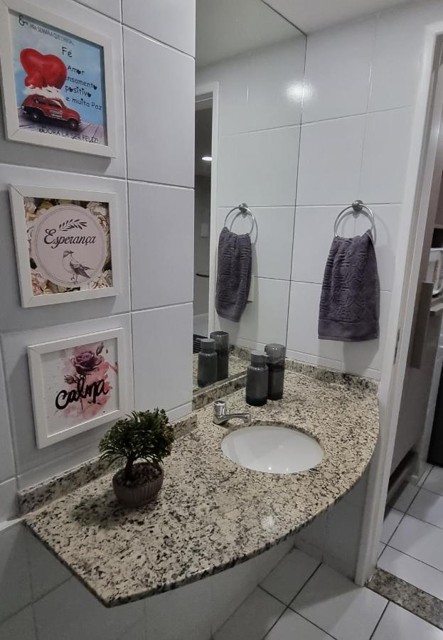 Studio Ramage Praia E Piscina Масейо Экстерьер фото